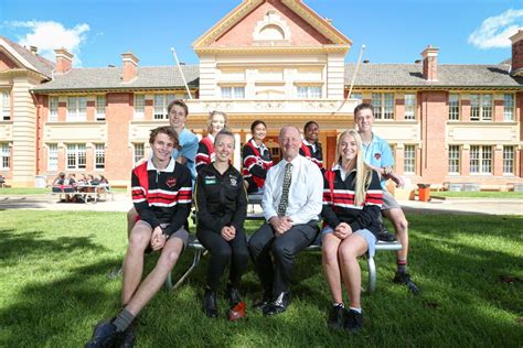 ahs sentral|albury high school website.